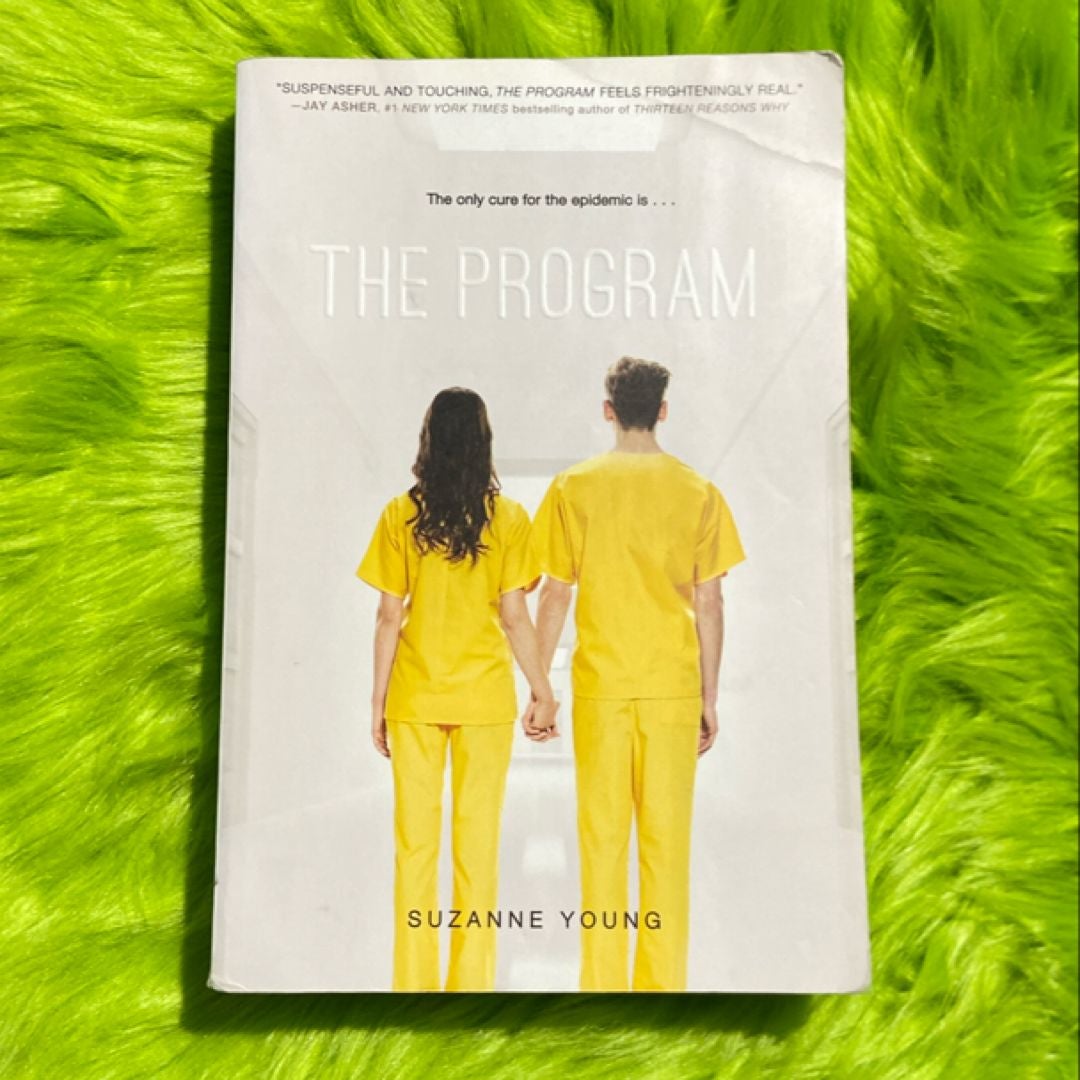 Sale image for de18dae8-b6c2-4b02-bb6f-880f8c43dbd2-hYeCrMHB8wXkb1wiv9KbHd1szD72