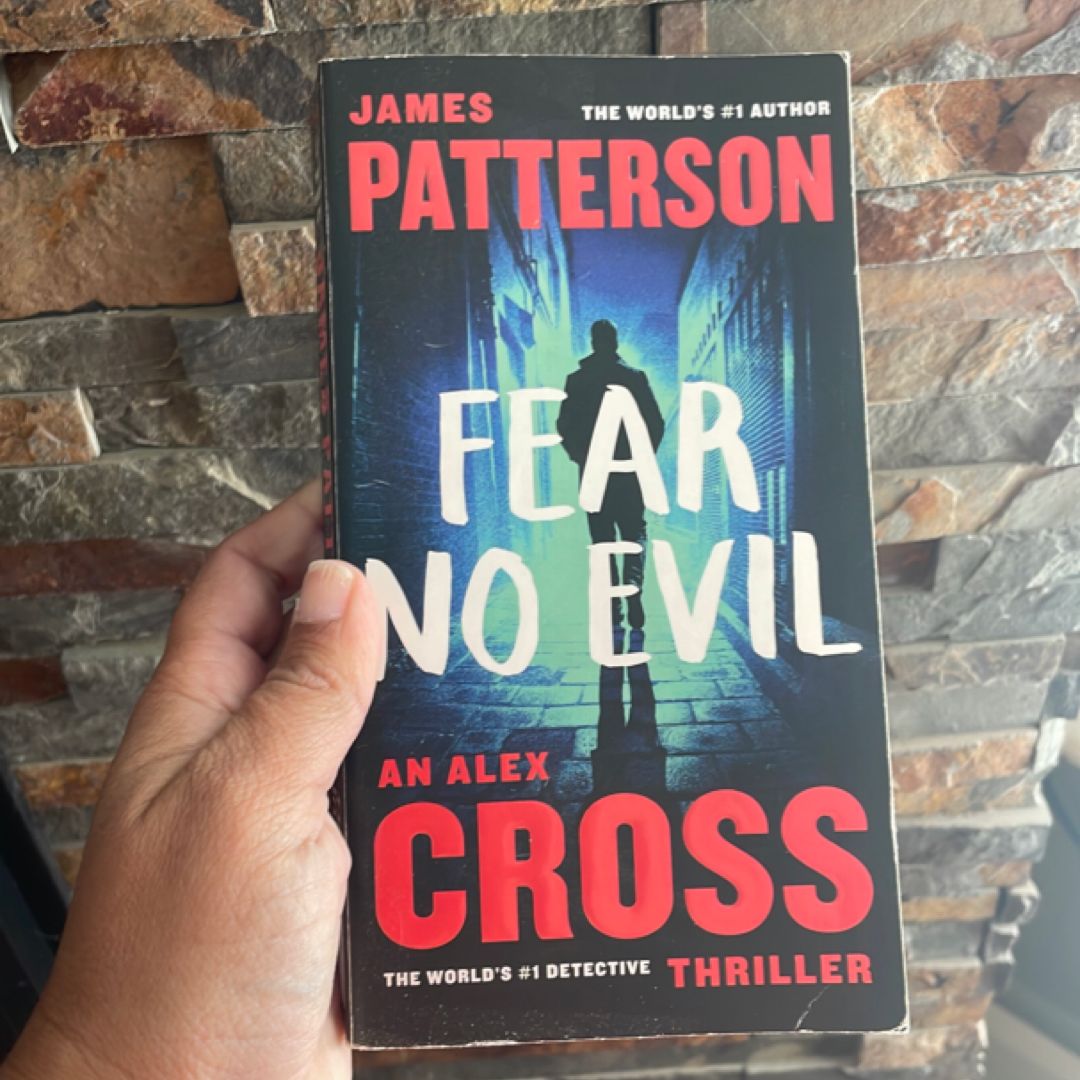 Sale image for b9d1ae2d-6512-4bab-87bd-7db9091d6da1-rbLhYu6muWQNjfrzqvEVOHMSJV23