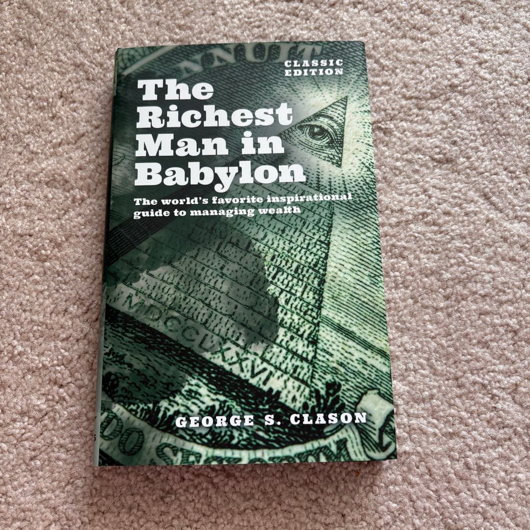 9781398821057 book cover