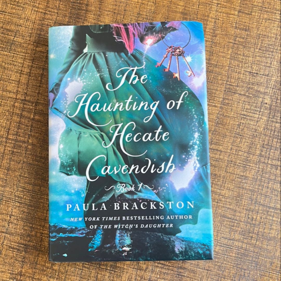 Sale image for de0cbca1-d7b4-4d12-9fab-fc84c70e33dc-7iNUJulh3ZZrfWu4gIEPebjVZ6A2