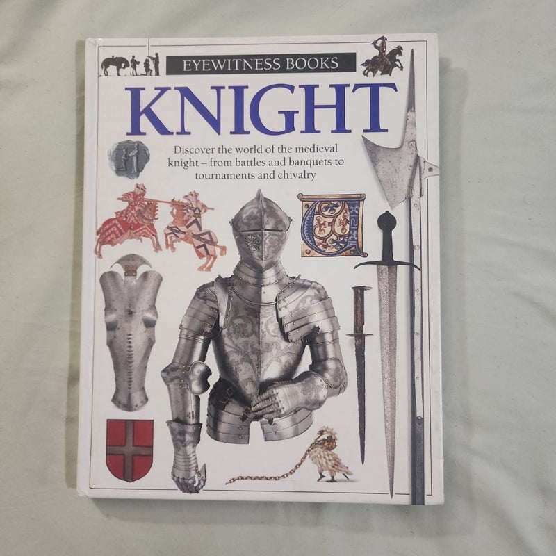 Knight