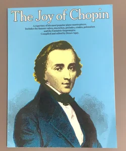 The Joy of Chopin