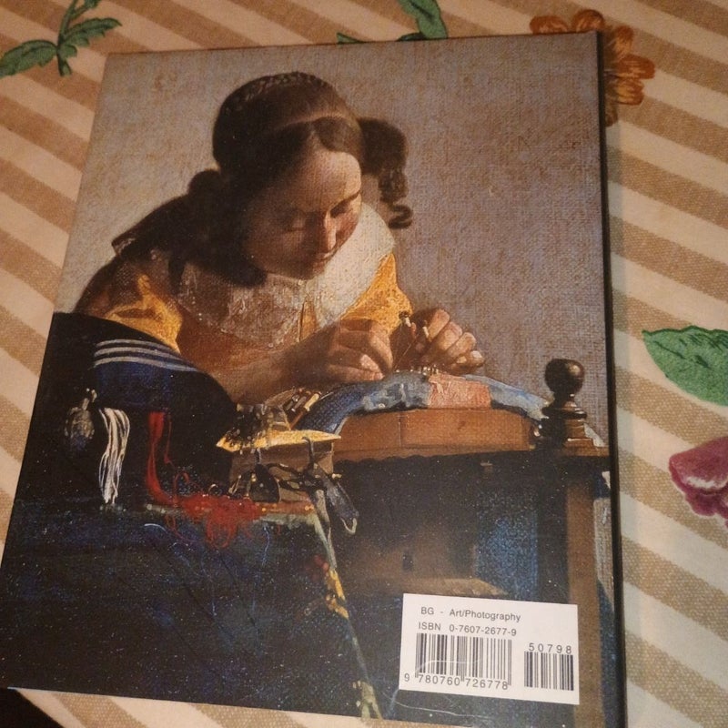 Vermeer