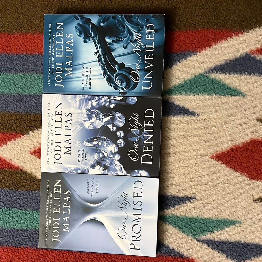 Sale image for 6c0a9021-7edb-4e51-9699-a99d33bc8e9d-WPuZHUEVsqPMie66153VUe2vI2w1