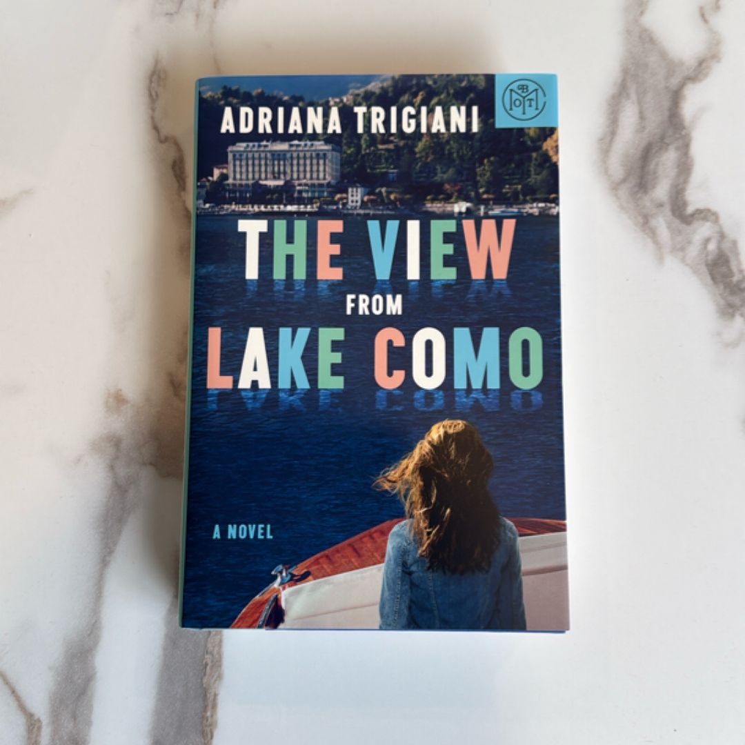 Sale image for 18e93721-f873-4d05-ad5e-a676c217b4d8-qgMsemXOiZNdsmWVOa7lggmNnCm2