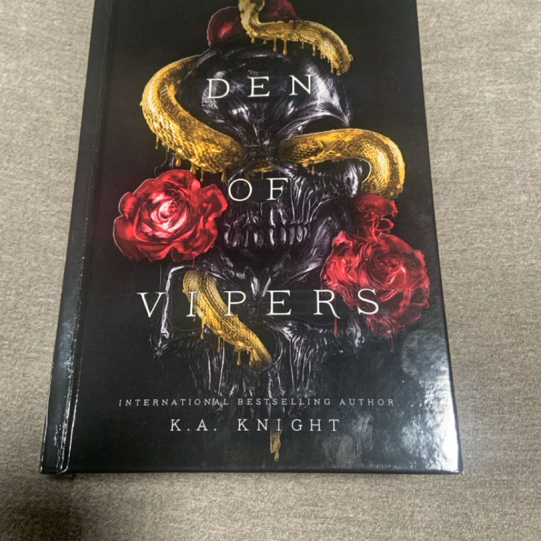 Sale image for ec46d10c-09dd-4118-abe3-882d31c1583b-XME7GuRZSyXzSU6AoBYaY3WZ5td2