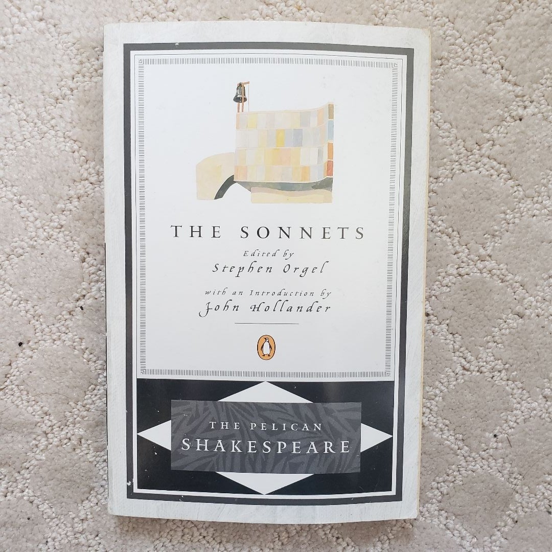Sonnets