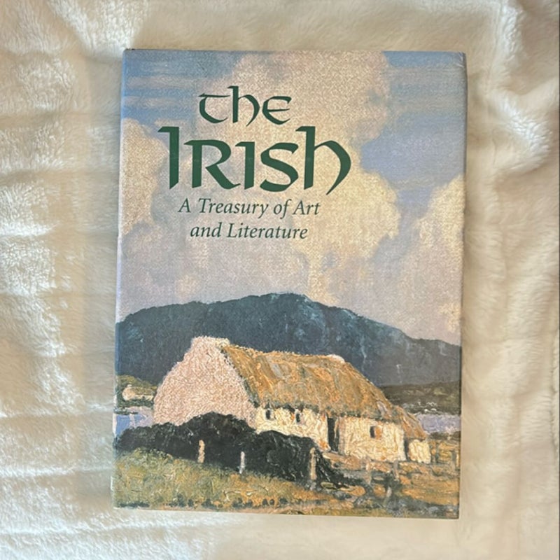 The Irish