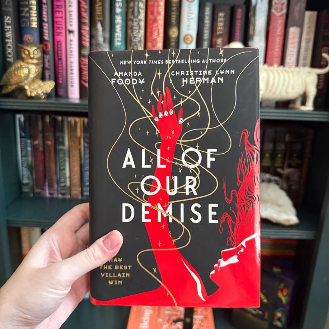 Sale image for 9a66e3a0-16ac-4eb3-9006-1d96a9923461-MeJtyFnFU0cV9DxpQU8mZp0uMq92