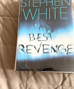 The Best Revenge 2250