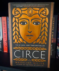 Circe