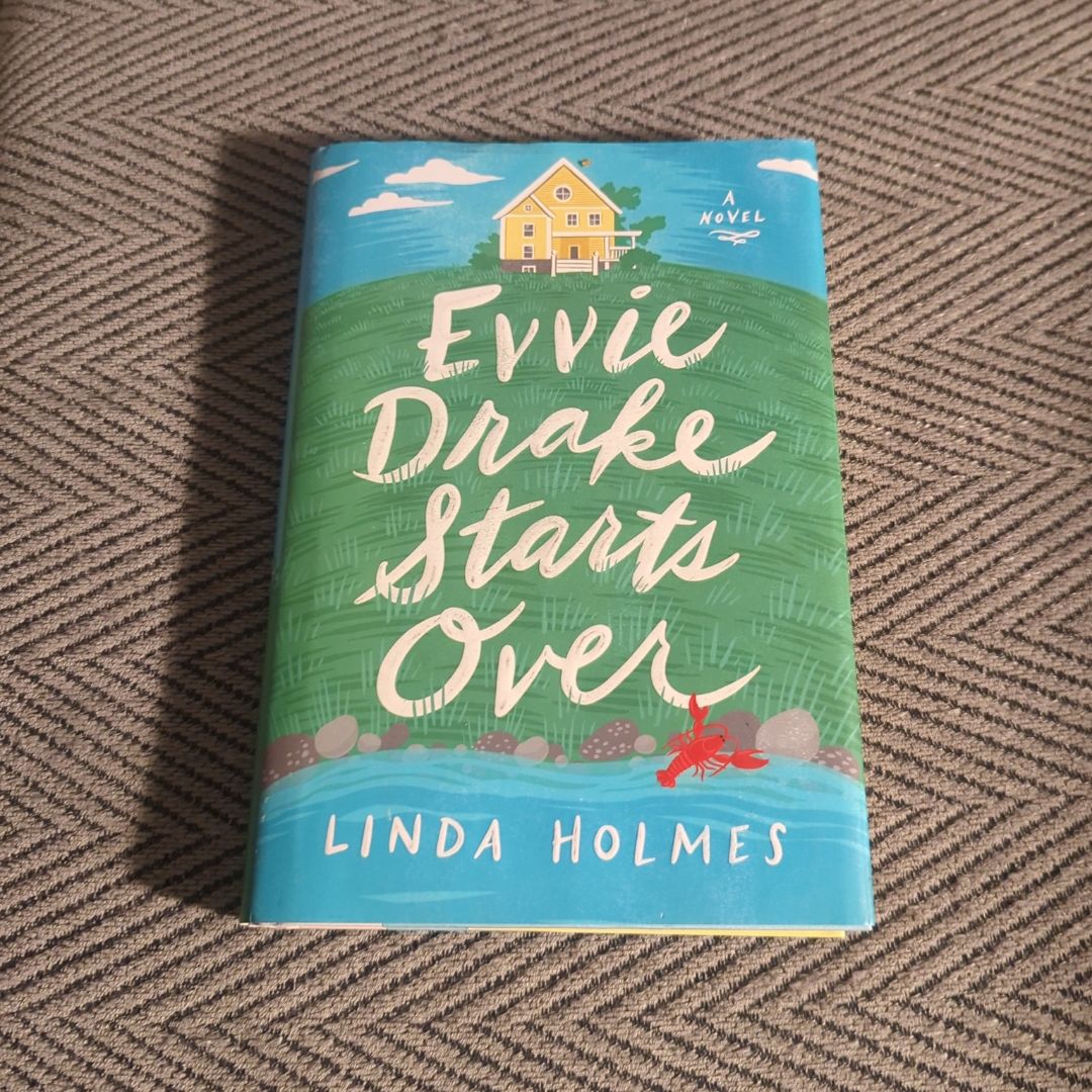 Sale image for 5557a314-e030-4b28-b468-b99698b7f208-6oHU4JDNbBXyuUAOE6ESO8rbTnn2