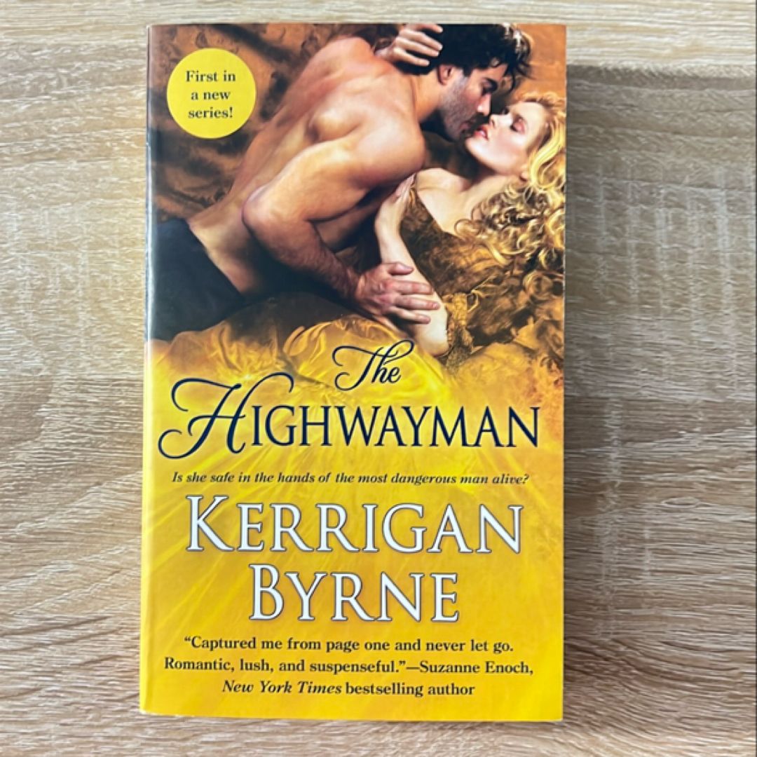 Sale image for 9a68896e-5206-4990-a43a-5a986783c785-XKDtGsRFPmhYaMaFCWqscmSJr3f1