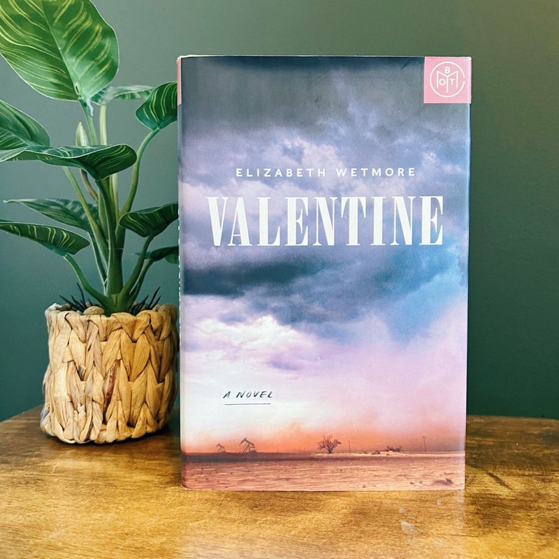 Valentine