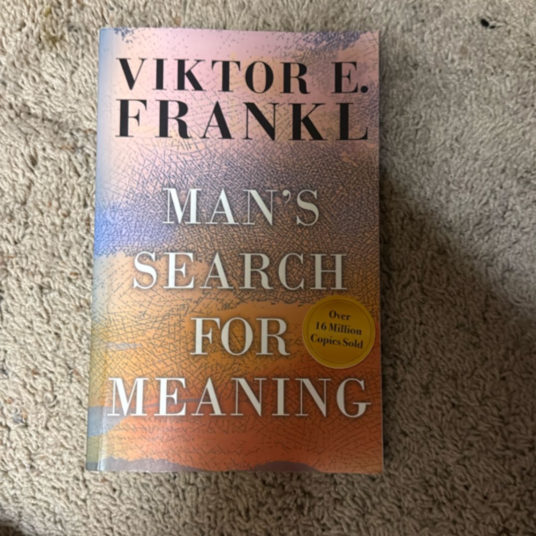 Sale image for 532e013a-59aa-4f1e-92c4-87ba54be1f58-V14KXeeKaJgvwjQ0Qv4bUpaq61n2