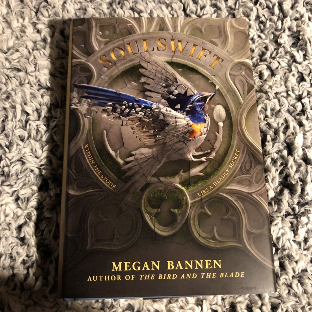 Sale image for dcd6dff1-6121-457e-9e44-c72b2d734284-LurvlLuUZQgB5z61FV9I0vWOKGf2