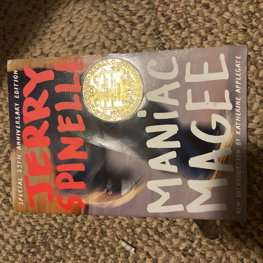 Sale image for c3b3bd31-b95c-48a9-b3ae-78567c7fd297-czWYHA8OIpW0DMHvjXnC5fi5lPI3