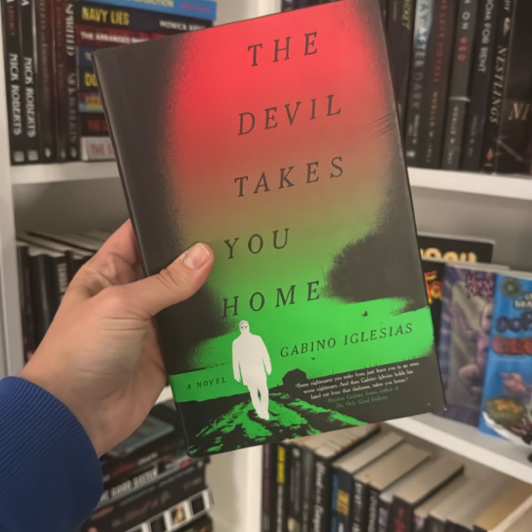 Sale image for d9a35e15-be30-4316-ae67-fcd641265bcb-GMeadOP6opcDoqMhS69O5QpE7MI3