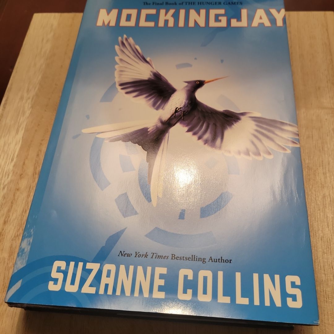 Sale image for 05aa0fc9-c895-4484-80bc-3dbb9a86dd6b-685pYki1WrhmTEW5APV5xwPFPe22