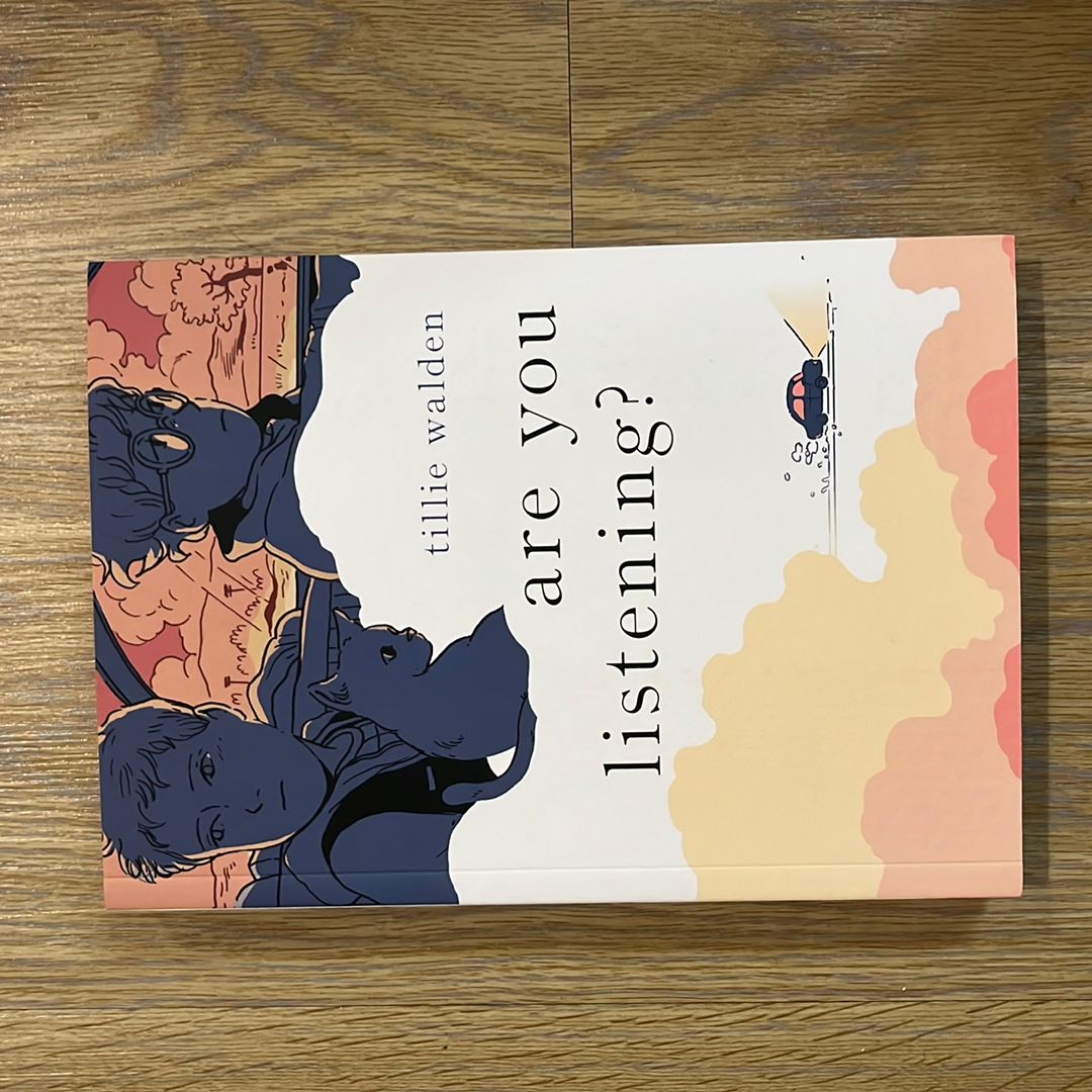 Sale image for e979f9cf-c374-46f4-ae25-da930bab81e0-TJd0EXe16aTMlMIN6LNyoo96p2i1