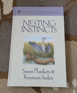 Nesting Instincts