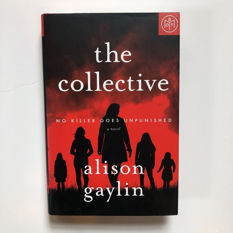 The Collective