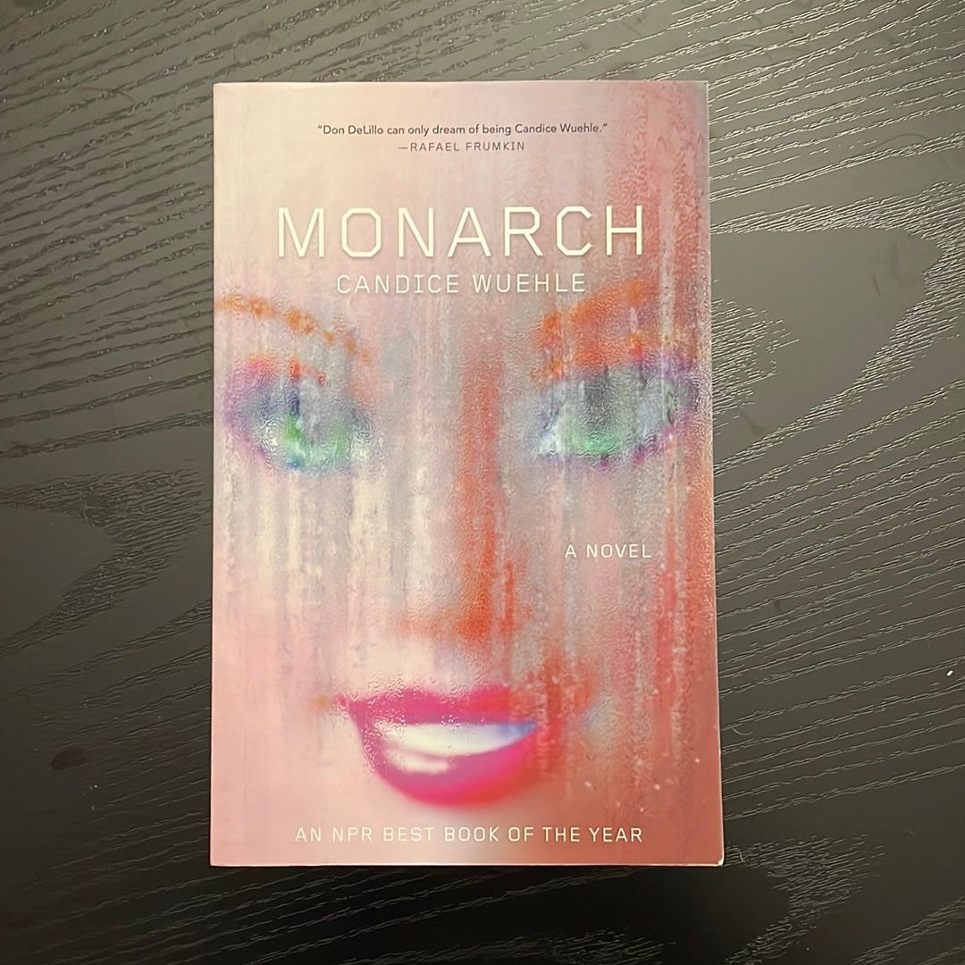 Monarch