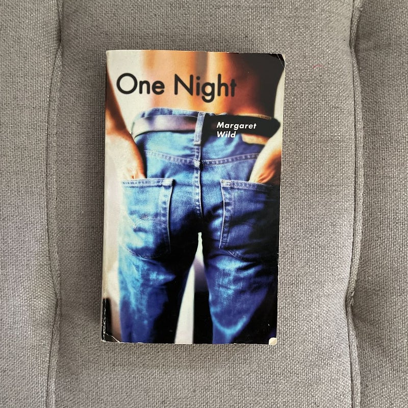 One Night