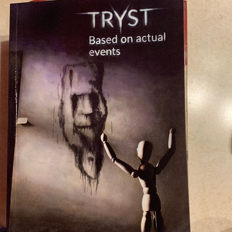 Tryst