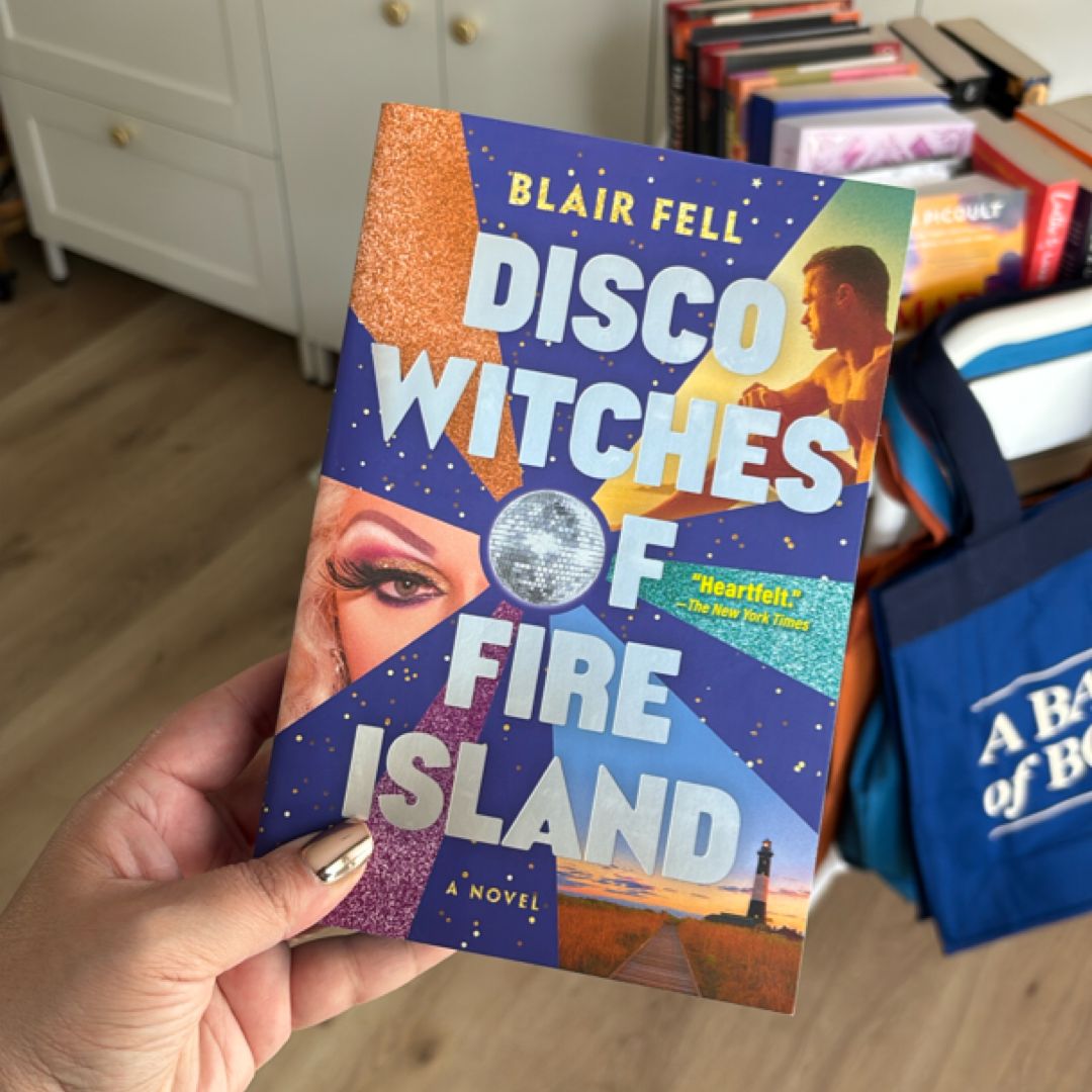 Sale image for bc520779-7c10-49f3-80d4-1a5f543313a5-2MofzlLwlyS3rpQY911SCglHSPY2