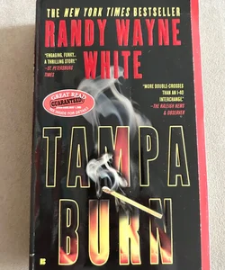 Tampa Burn  1280