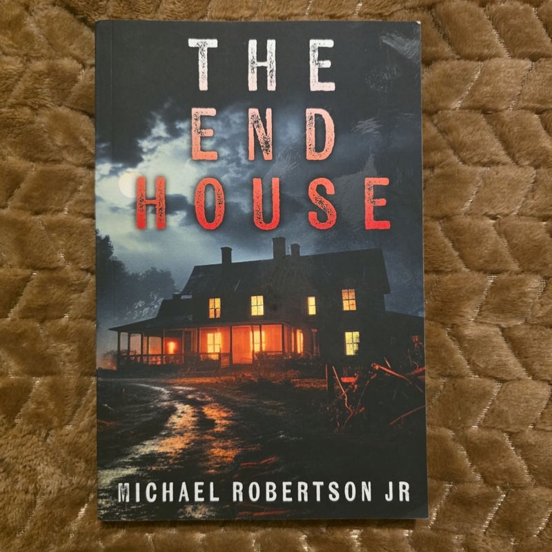 The End House