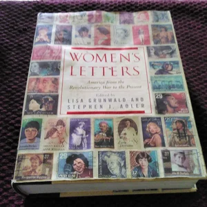 Women's Letters
