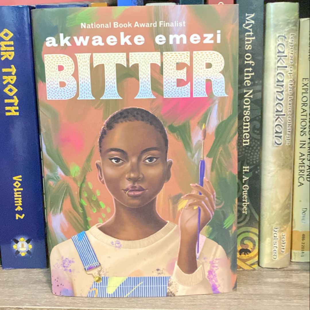 Sale image for c4ab6751-00bf-4801-b96b-b1a1a3dd1aea-hefEHAjZJYOQeP32DUl9VOxSKLB3