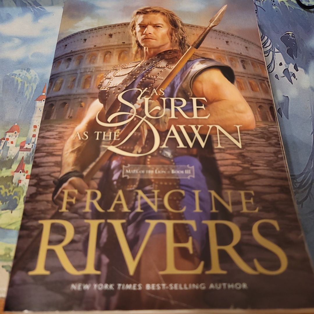 Sale image for 254e11f3-66cd-47f9-b4c8-59573bbe5b8e-Y8VOO8iYMLPY3Bgfp7L5RJrD4t12