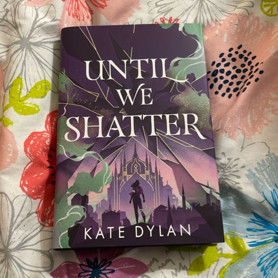 Sale image for 46e0f03b-c2c3-4dcd-a180-6d4c24c9e51e-mt01qYjBuTP17zJvLyKIktxWOmB3