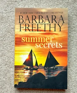 Summer Secrets