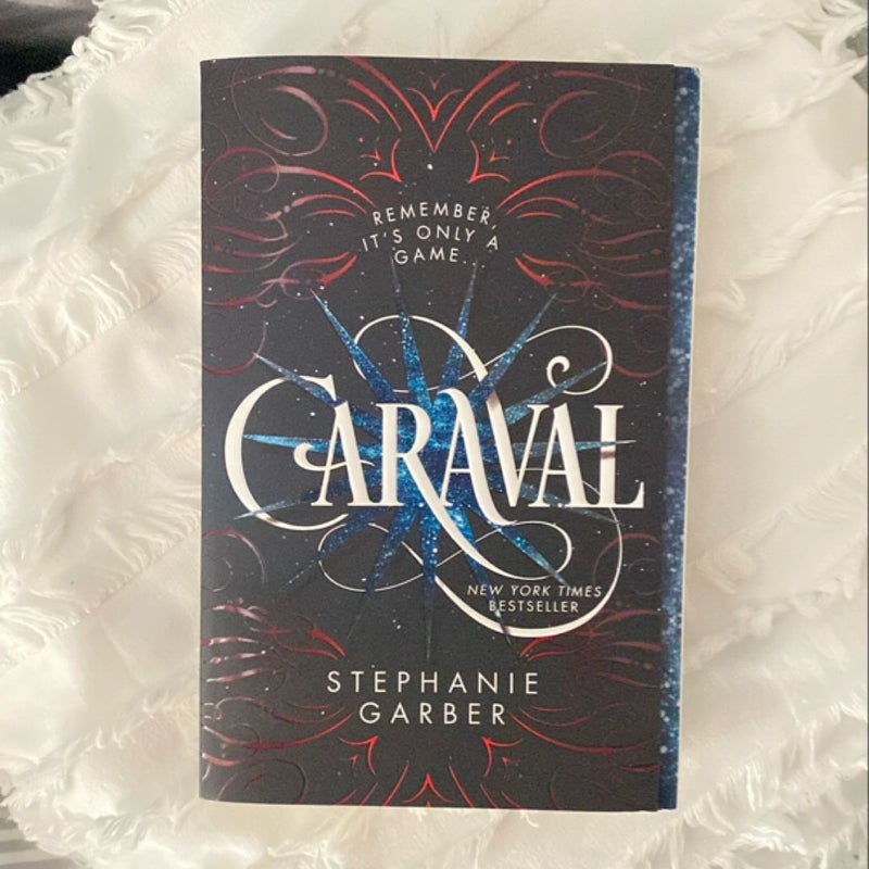 Caraval