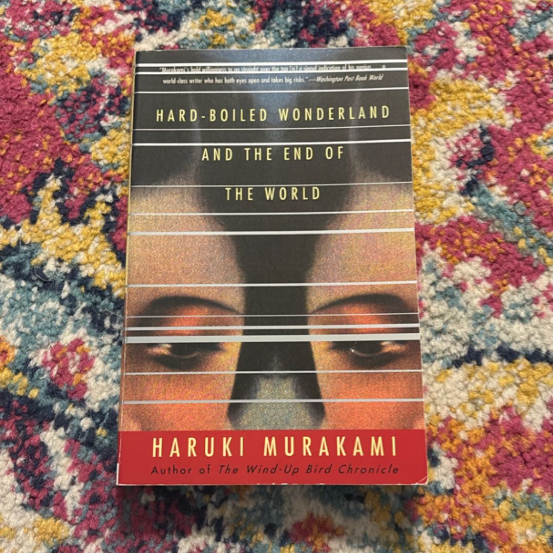 Sale image for 0881c068-4541-4350-b6f1-ff6287e7e539-tMQkuKalBkU3Oc7HBBo4z9rLSYQ2