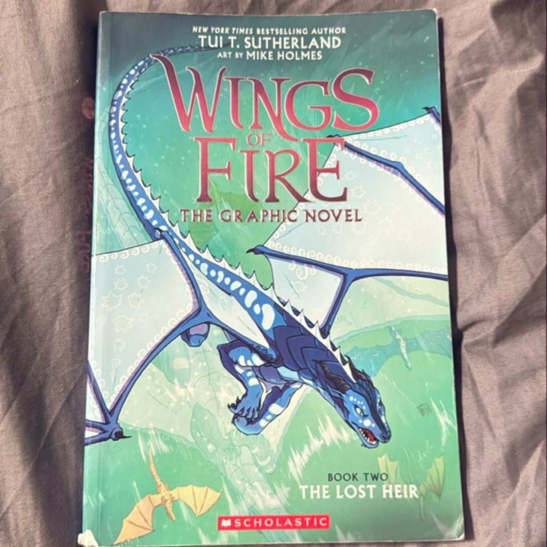 Sale image for e747b9c0-3dcc-42b6-a912-288ef0f6deaf-eAAGhb6FgQcNiVedLaHhG0rMEHl2