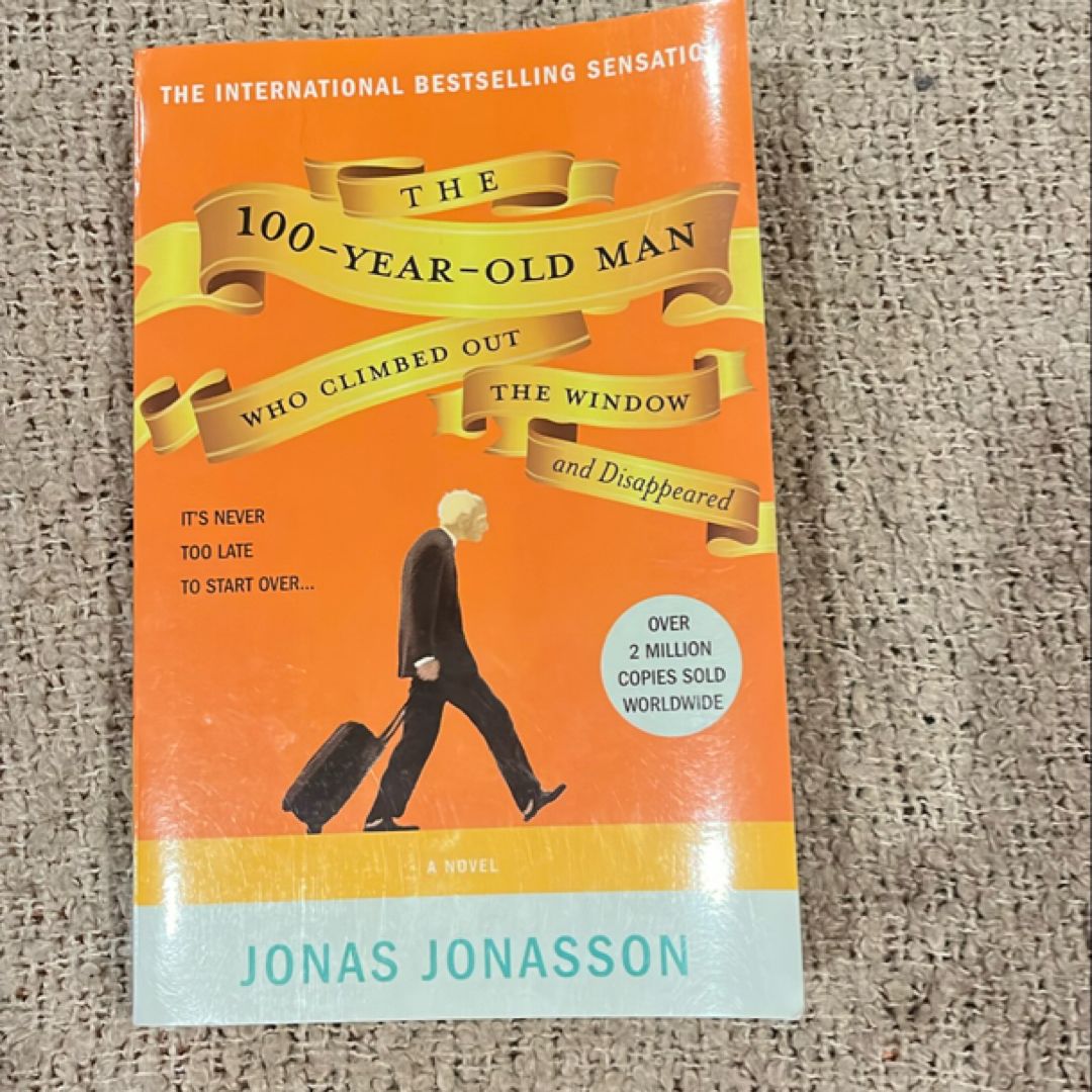 Sale image for 2997fa14-f0cc-42b0-a99d-c5cd232cec68-VXACaW1g72MCWJ7nTGFC5DihGG82