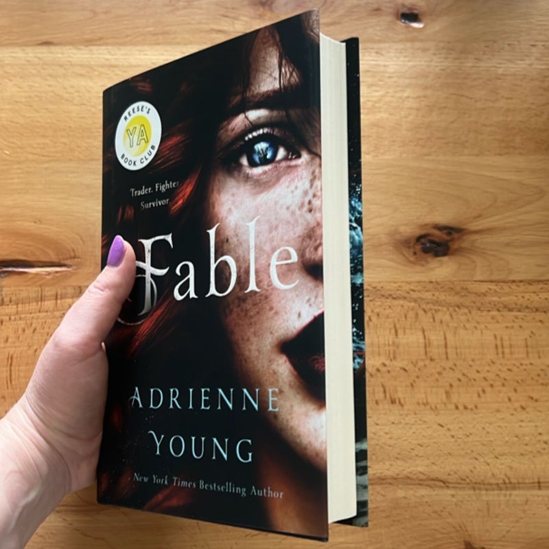 Fable
