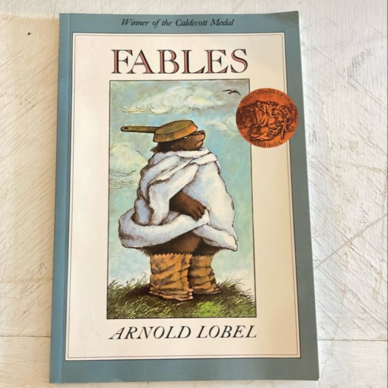 Fables