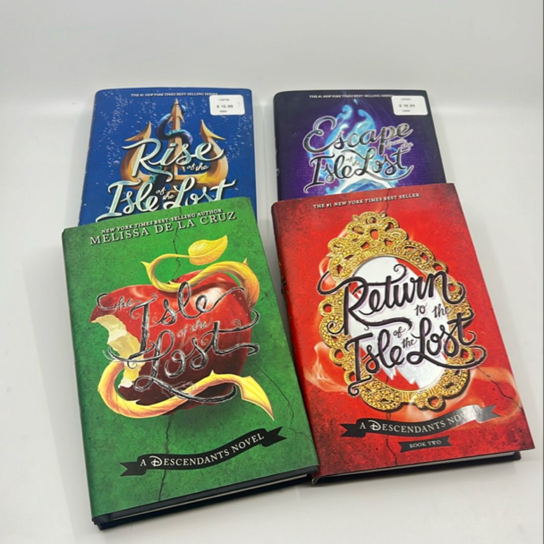 Sale image for cadb4d3b-9ed8-4875-bd6c-a233c282d6cc-FWGcDmV8RbU3pt98O75cixySCwb2