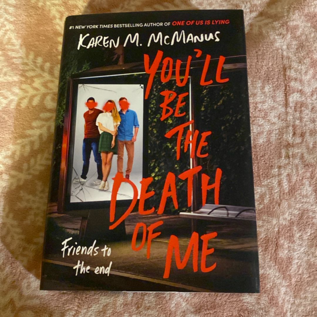 Sale image for b0ddc459-0893-4c80-8525-776753b8f3f8-VmLaFkoitkhm2TjqqUzdgRAM5Hg2