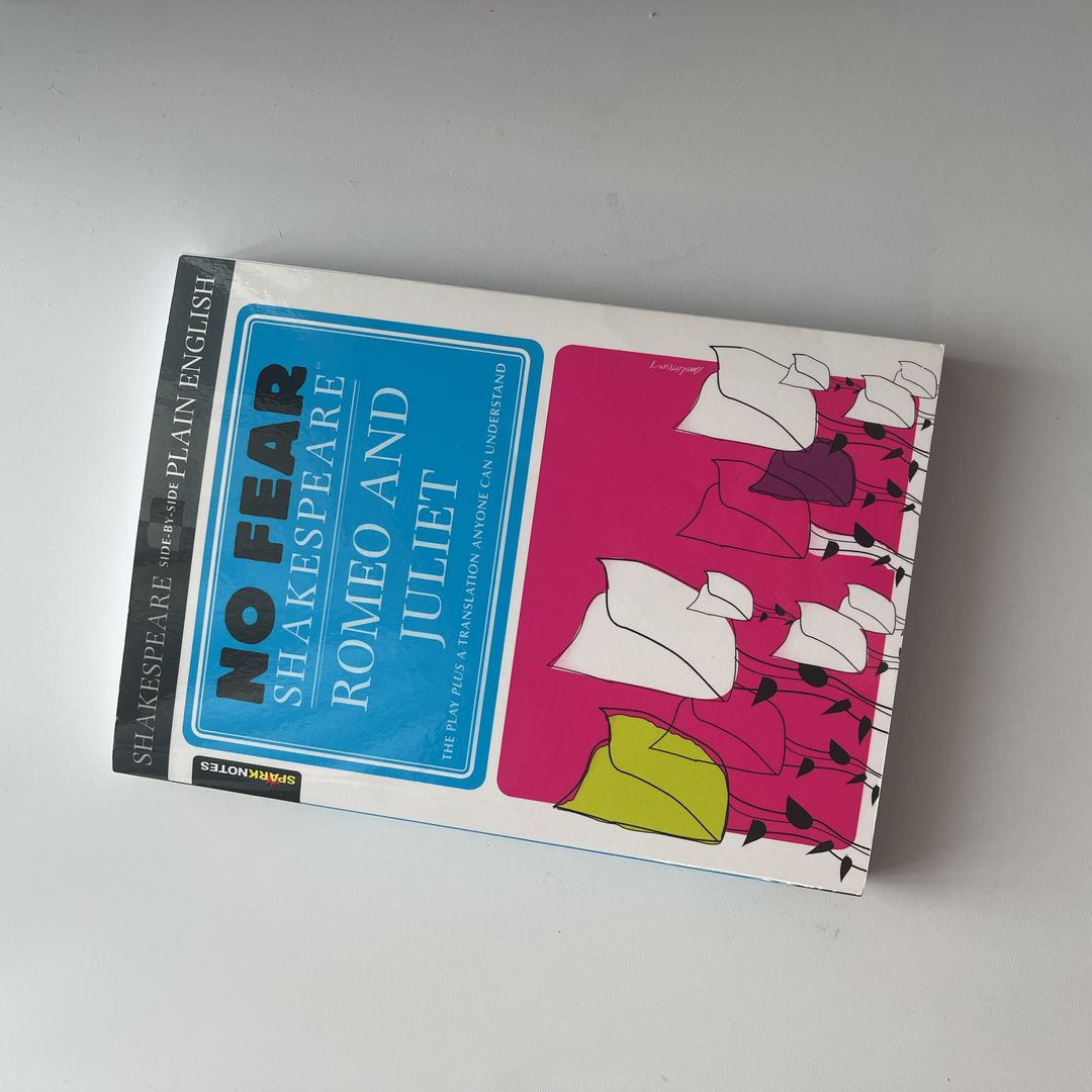 Sale image for f2d6478f-4463-49bf-8538-93a3d335412b-pvN14ZTIFhaAixDoXn3FKsx05mM2