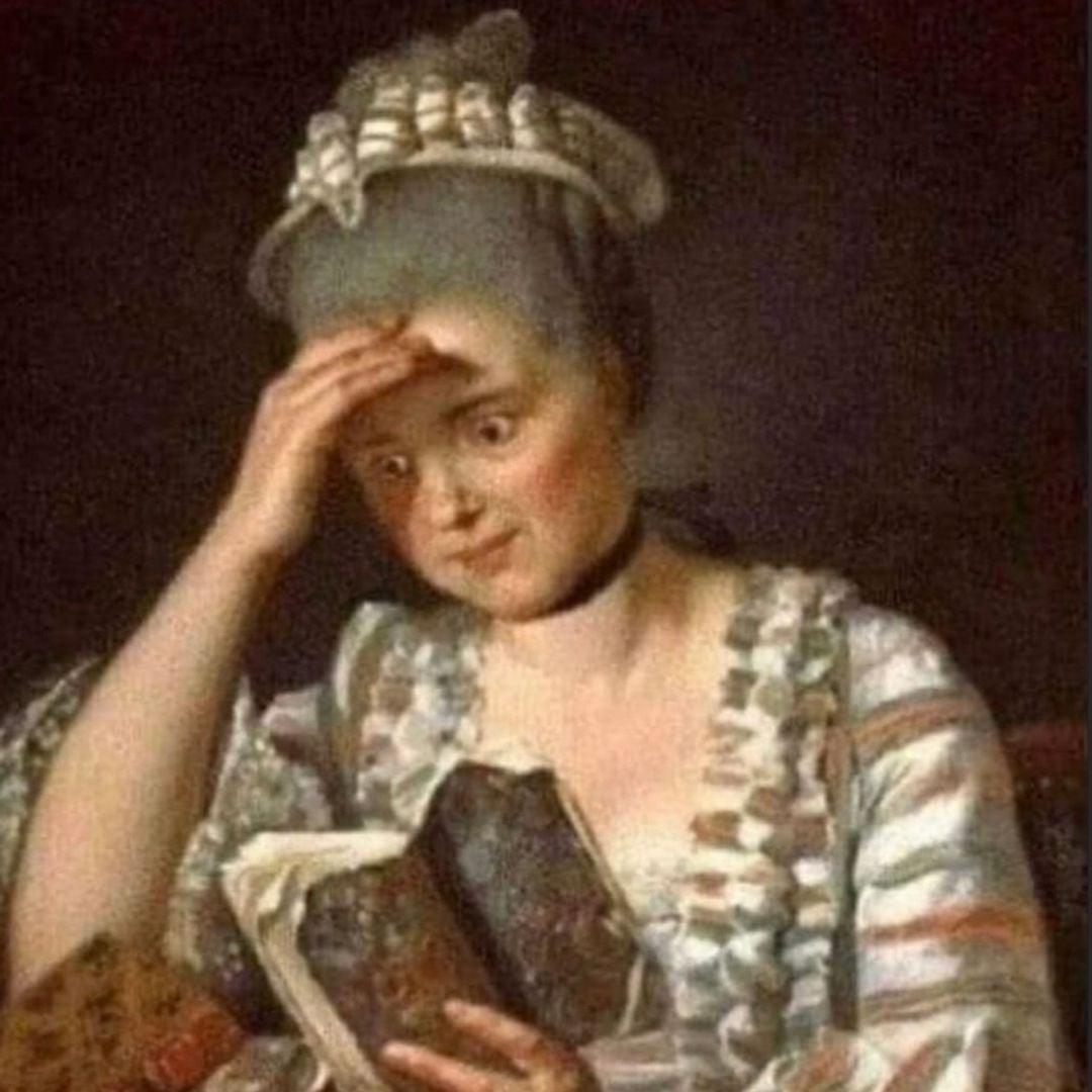 Meghan.reads