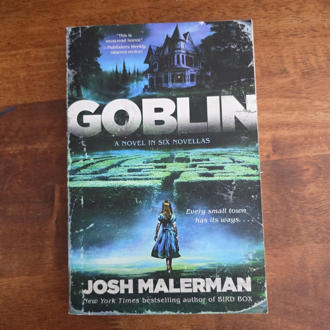 Sale image for 37220685-ed4e-449a-bb43-c028b8522165-M2zv3Ajo8zYx0kDQJRTz1W9EJFf2