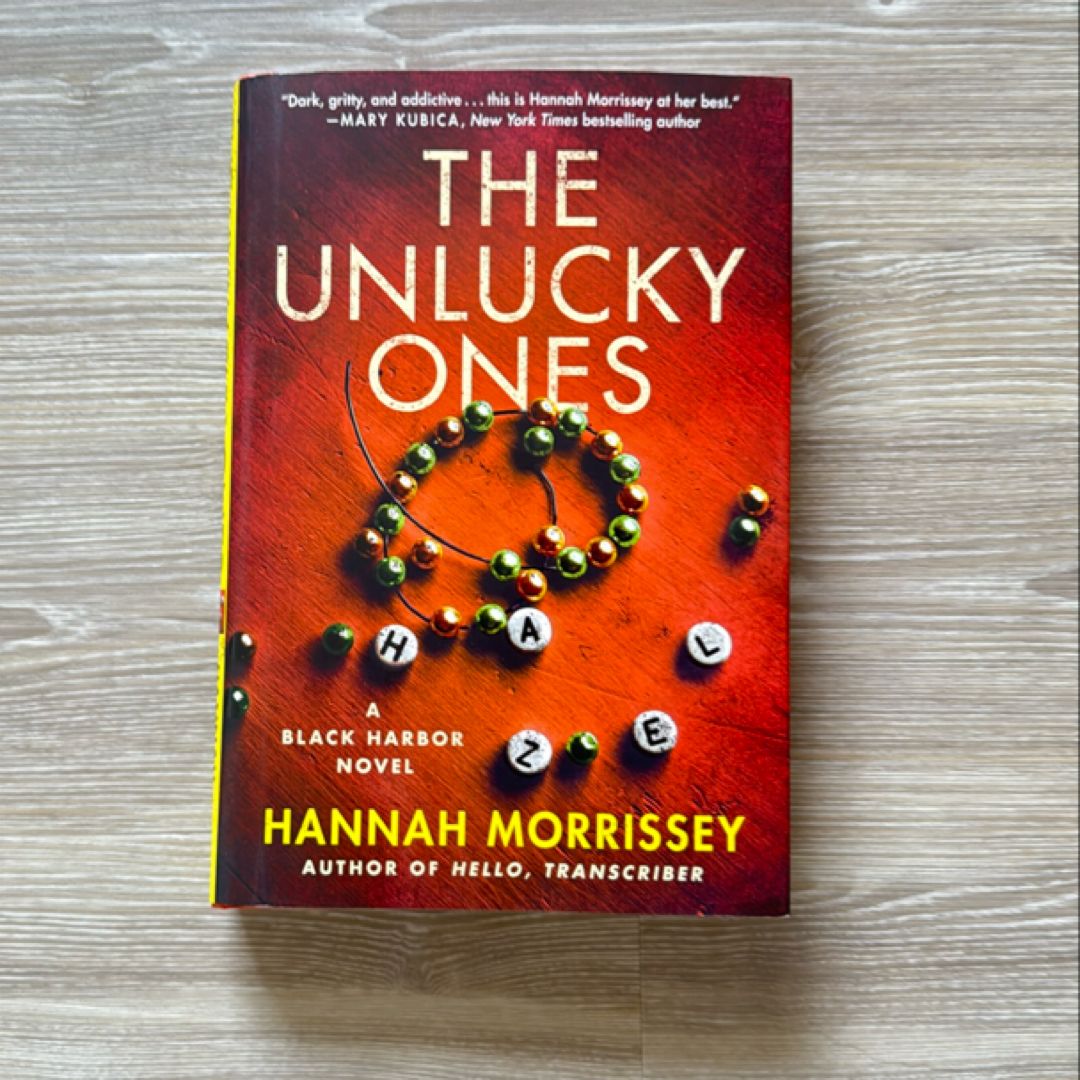 Sale image for 090f69eb-5c06-49f0-9b21-a2b1d45f6b31-wTtVm0NnuChdRDVM9CalOTOH50p2