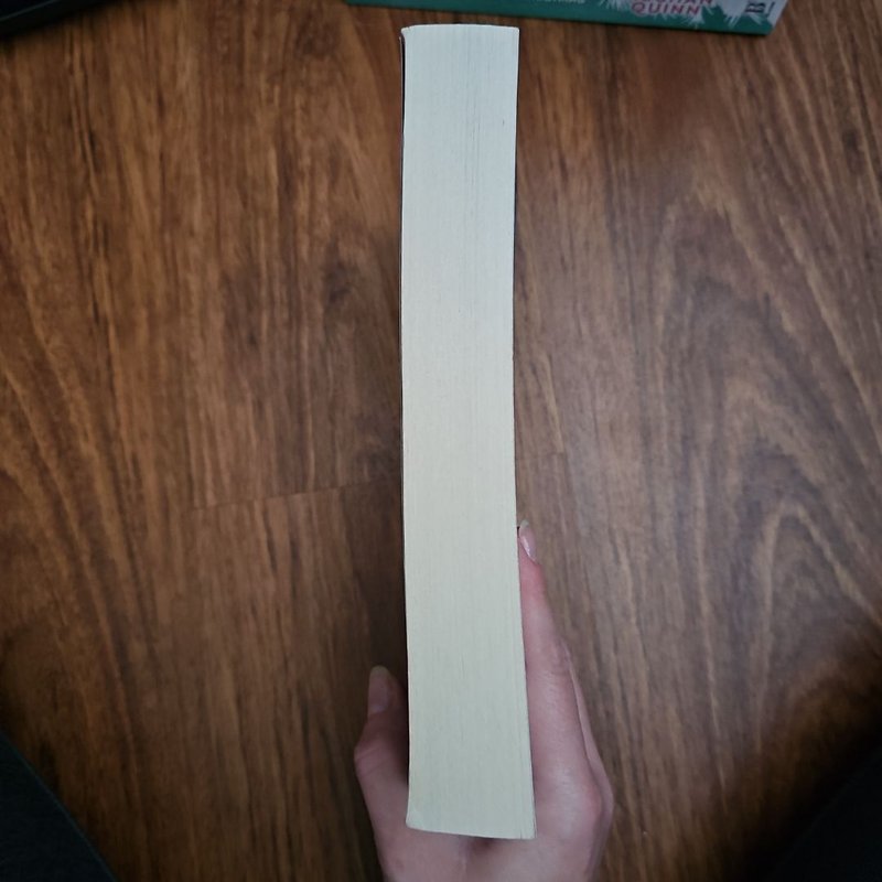 The Invisible Life of Addie Larue